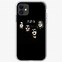 Image result for Kiss Band iPhone 11" Case