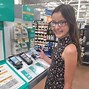 Image result for Total Wireless Phones at Walmart