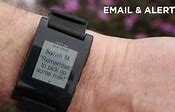 Image result for Smart Watch for iPhone