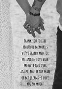 Image result for Anniversary Words to My Husband