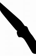 Image result for Forever Sharp Carving Knife