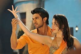 Image result for racha