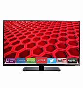 Image result for 39 Inch TV Cover