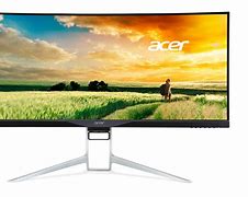 Image result for Acer LED Monitor