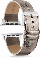 Image result for 38mm Watch Bands