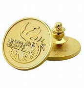 Image result for Engraved Pins