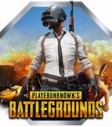 Image result for Pubg Gaming