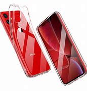 Image result for iPhone 11 Rubber Case