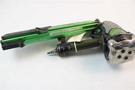 Image result for Hitachi Nail Gun NR90AE