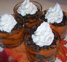 desserts pudding puddings paxos info s desserts pudding puddings paxos info s