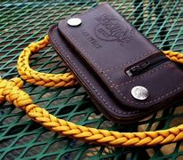 Image result for Paracord Phone Lanyard