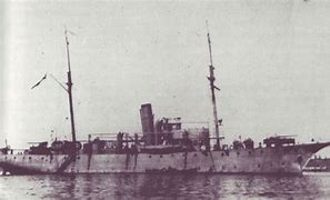 Image result for HMCS Stadacona