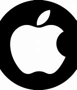 Image result for Apple Stock Logo
