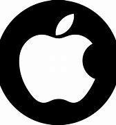Image result for Vintage Apple Signs