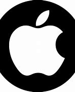 Image result for AppleOne PNG Logo