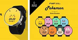 Image result for Alpha Gear Watchfaces