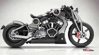 Image result for Expensive Bikes