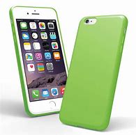 Image result for Lime Green Silicon Phone Case