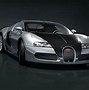 Image result for Bugatti Supercar