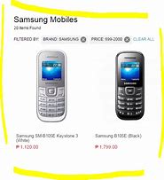 Image result for Cheap Mobiles