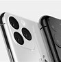Image result for How Much Is iPhone 11 at Hi-Fi Corp