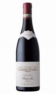 Image result for Drouhin Oregon Pinot Noir Petites Secondes
