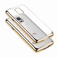 Image result for Samsung 5S Clear Phone Case