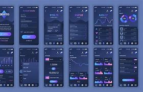 Image result for Mobile Screen Template