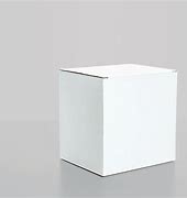 Image result for Packing White Box Transparencey