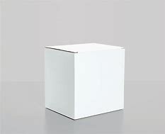 Image result for White Box HD