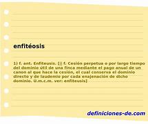 Image result for enfintoso