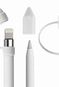 Image result for Apple Pencil Accessories