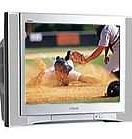 Image result for Sony Trinitron Wega HDTV