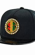 Image result for Cool Snapback Hats