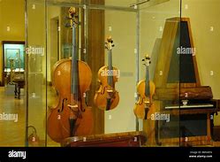 Image result for Ancient Musical Instruments