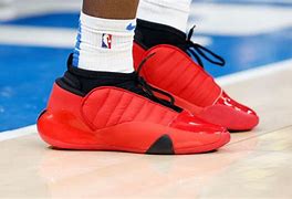 Image result for James Harden Vol.8