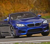 Image result for BMW M6 Custom