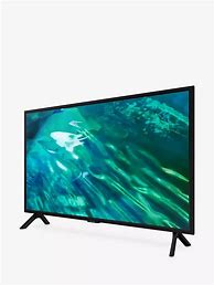 Image result for Samsung Smart TV 32 Inch 1080P