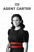 Image result for Marvel One-Shot Agent Carter