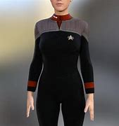 Image result for deviantART Star Trek Uniforms