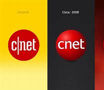 Image result for CNET Hires Logo