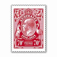 Image result for Australia Post Stamps