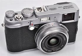 Image result for Fujifilm X100 Sample Photos