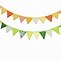 Image result for Pennant Sign