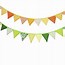 Image result for Pennant Sign