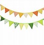 Image result for Free Pennant Banner Clip Art