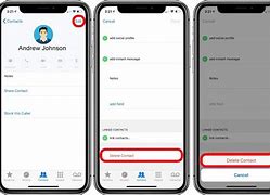 Image result for Download Contacts Off iPhone