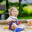 Image result for Garden Babies Toys