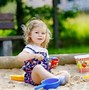 Image result for Baby Garden Toys