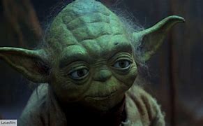 Image result for Yoda Force